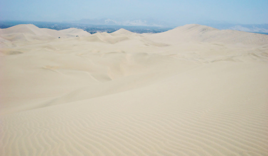 dune-trip-peru