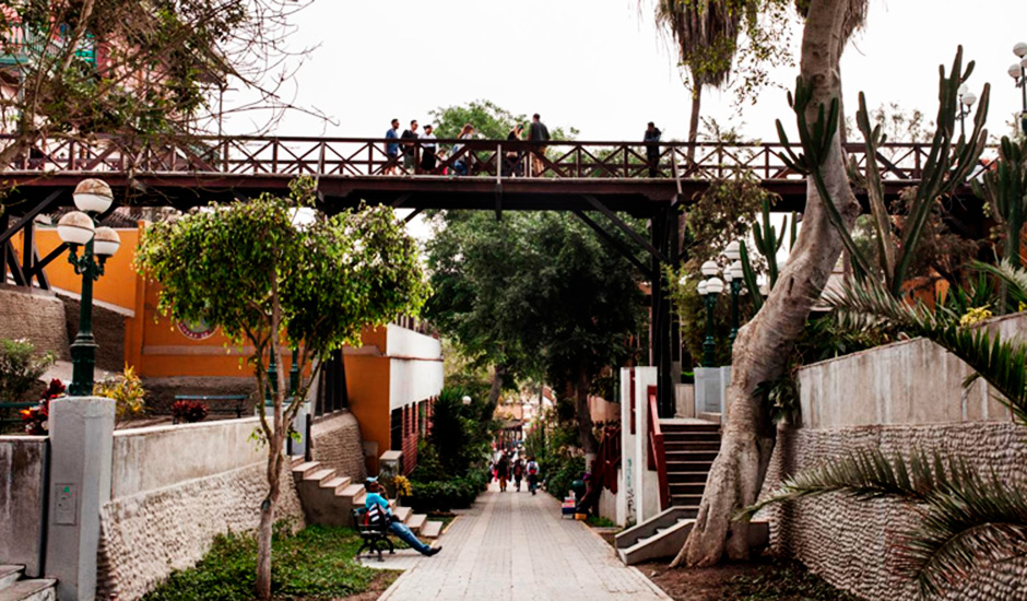 barranco