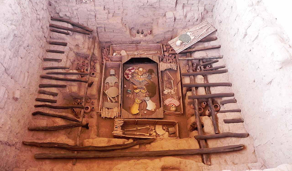 Sipan-Trip-Peru