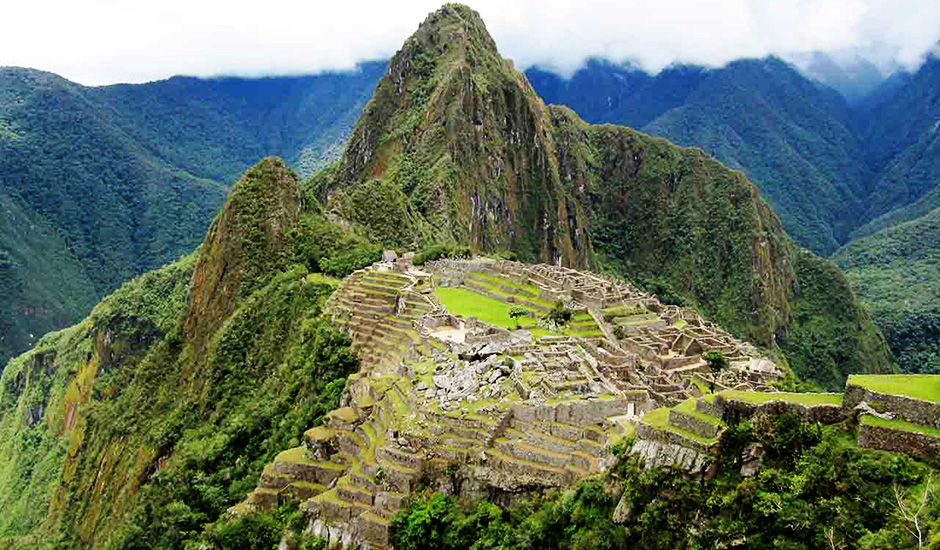 machu-picchu-trip-peru