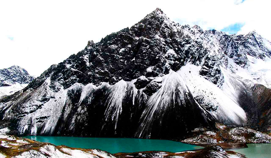 Enchanted-Mountain-trip-peru