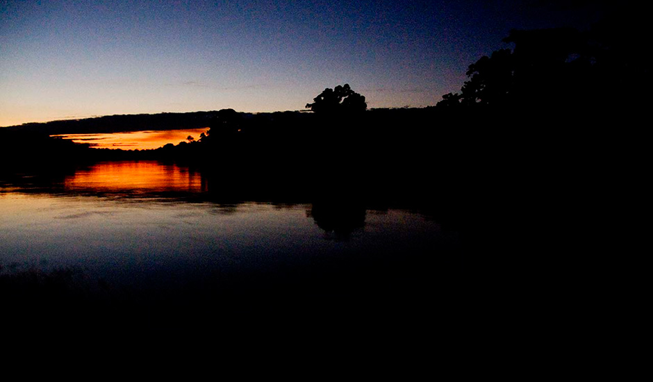 tambopata-trip-peru