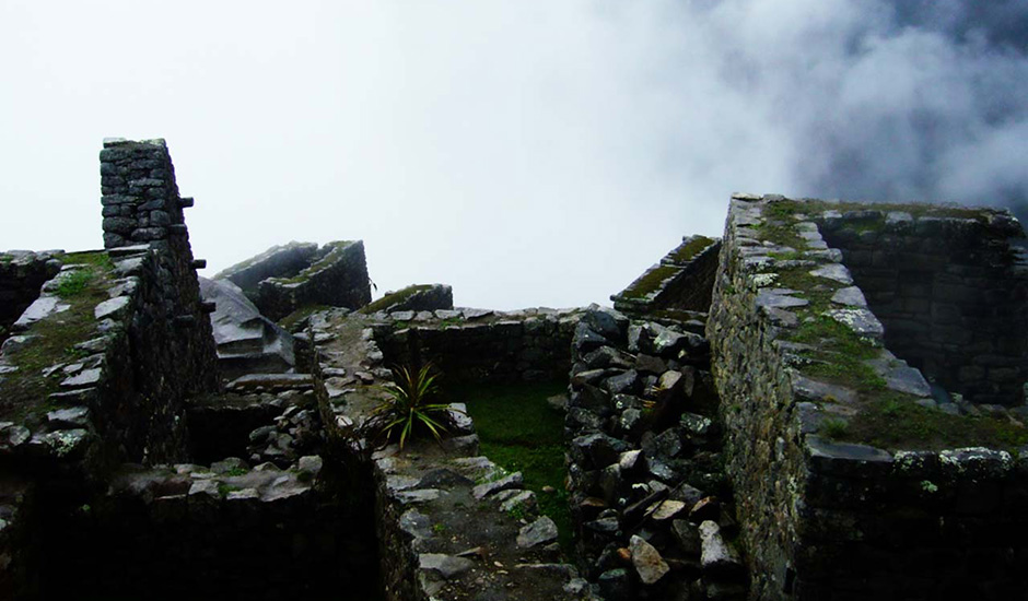 city-trip-peru