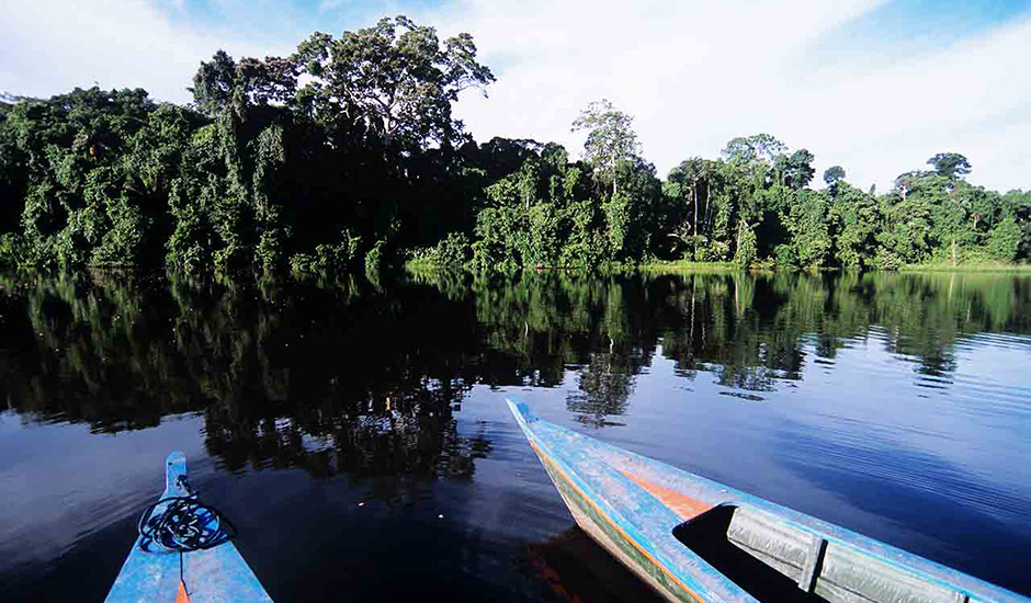 Pacaya-Samiria-Trip-Peru