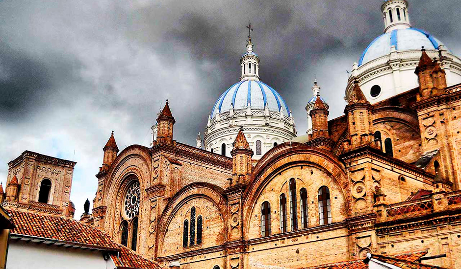 cuenca_ecuador