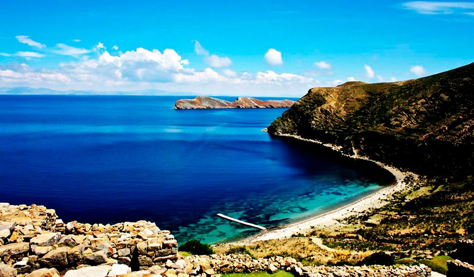 isla-del-sol-bolivia