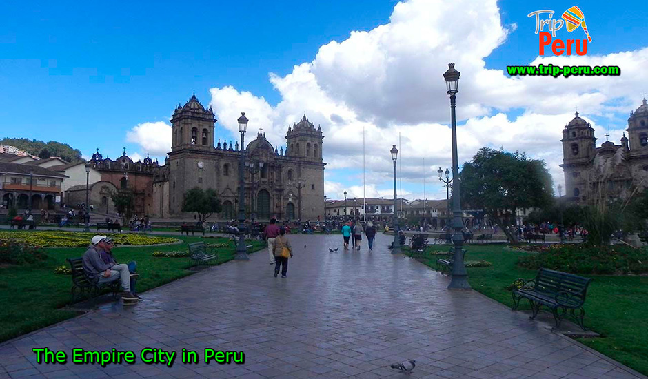 Peru-Tours-Cusco-Trip-Peru