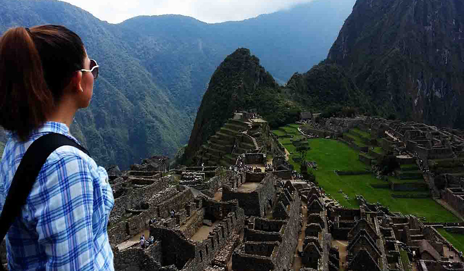Peru-Tours-Machu-Picchu