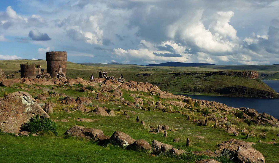 Peru-Tours-Puno-Trip-Peru