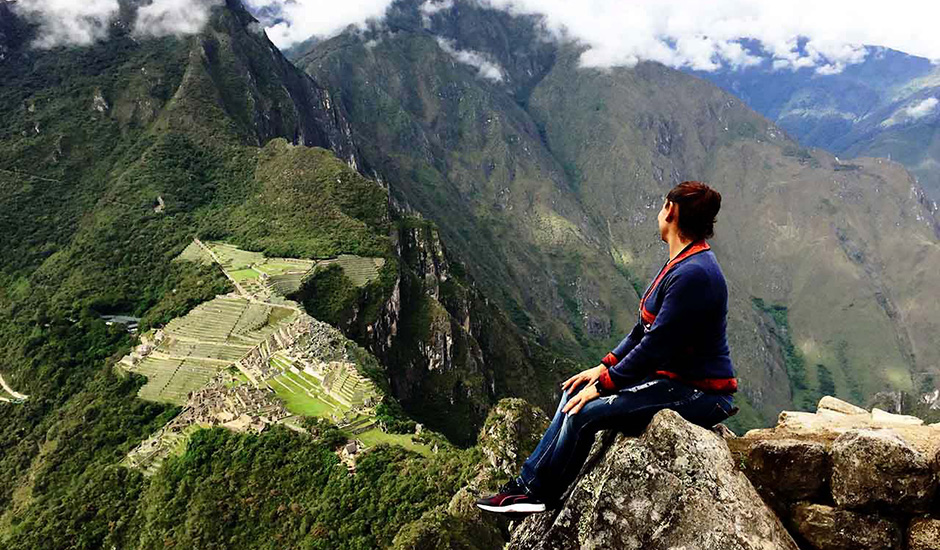 Inka-Trail-to-Machu-Picchu