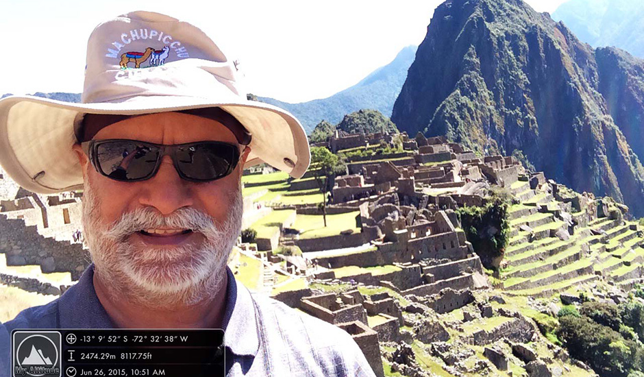 machu-picchu-trip-peru
