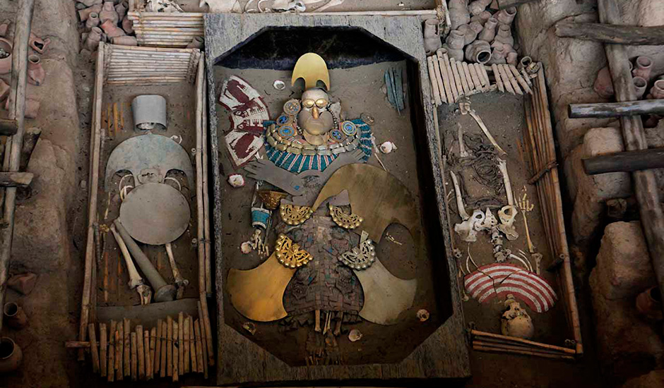 Peru-Tours-Chiclato-Trip-Peru