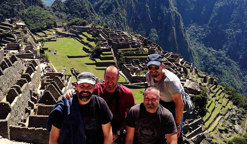 best-of-peru-trip-peru